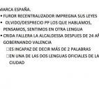 5c8a9ddd2400006c05a3524e