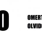 5c8a9ddd2400006c05a35251