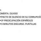 5c8a9dde3b000054066c3635