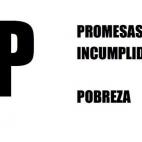 5c8a9dde3b000054066c3637