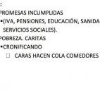 5c8a9dde2400000a05a35254