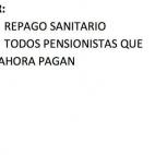 5c8a9ddf2500001304c947f7