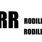 5c8a9ddf2400006f054c1758