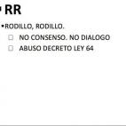 5c8a9ddf2400006c05a3525a