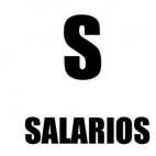 5c8a9de02500000d04c947f9