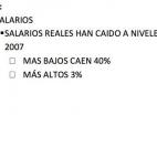 5c8a9de0250000bd05816259