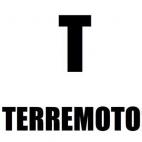 5c8a9de02300007f01235780