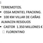 5c8a9de02500000d04c947fd