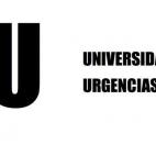 5c8a9de12400006c05a35260