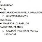 5c8a9de13b000070066c3647