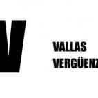 5c8a9de12400006c05a35264