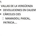 5c8a9de23b000037066c3649