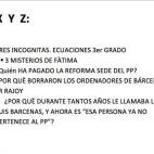 5c8a9de23b000070066c364d