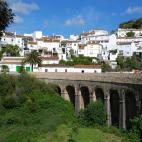 Gauc&iacute;n (M&aacute;laga)