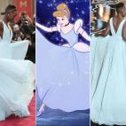 5c8b1f69240000f404a4246c