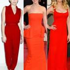 5c8b1f6a2400000a05a42471