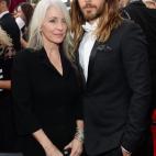 5c8a505a3b000054066bd428