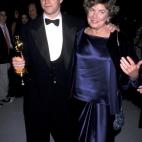 5c8a505b2400004205a2ed03