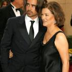 5c8a505b2500000d04c8e337