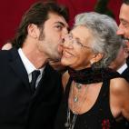 5c8a505b250000e203c8e339