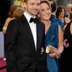 5c8a505c260000e104fe315c