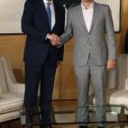 5c8b10c92400000a05a40223