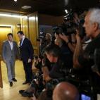 5c8b10c922000051001a330c