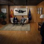 5c8b10ca2000009d0370105c