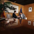 5c8b10ca360000ba1a6c6251