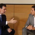 5c8b10cb3b000070066ce414