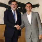 5c8b10cb3b000072066ce416