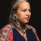 Alicia Cardenas - Soltribe