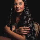 Aubrey Deibler - Chronic Tattoo and Body Piercing