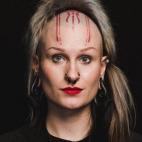 Brooke - Delicious Ink Tattoo