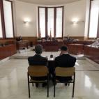 5c8aa82e250000bd05817e1a