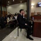 5c8aa82e3b000054066c51a9