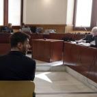 5c8aa82f2400006b054c3293