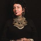 Fukin Kate - Safe Products