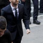 5c8aa82f3b000070066c51ad