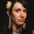 Miss Cale - Leroi, Inc