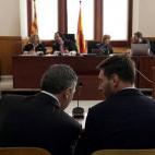 5c8aa82f2400006b054c3295