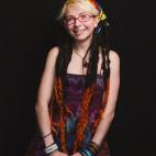 Noel Spring - Bicycle Tattoo and Piercing