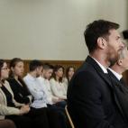 5c8aa8302400006d054c3297