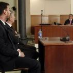 5c8aa8302000009d036f7ec0