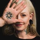 Lysa Taylor - Maya Jewelry