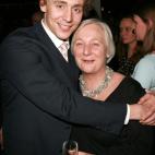 5c8a505d36000006186b5213