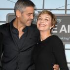 5c8a505e230000040122f280