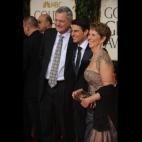 5c8a505e2400006f054bb43e