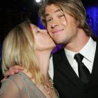 5c8a505f2300007f0122f284