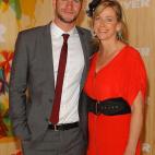 5c8a505f250000e203c8e33d